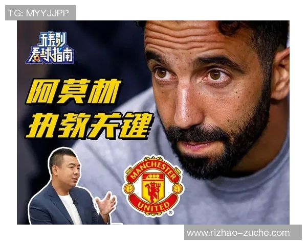 掌握足球技巧与战术的全面指南助你成为球场上的明星球员