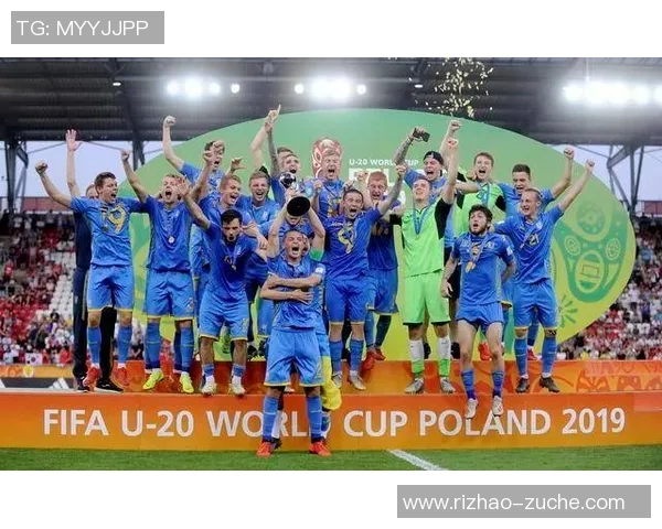 波兰足球的现状与发展潜力分析及未来展望