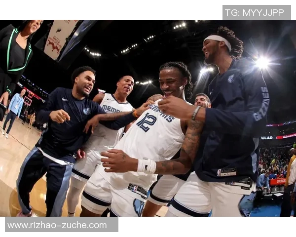 莫兰特贝恩联手发力灰熊险胜鹈鹕迎来关键胜利