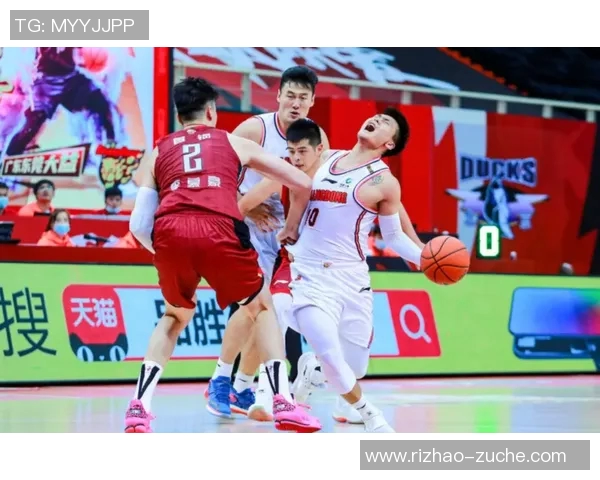 广东大益与北京首钢激战正酣谁能在这场对决中笑到最后