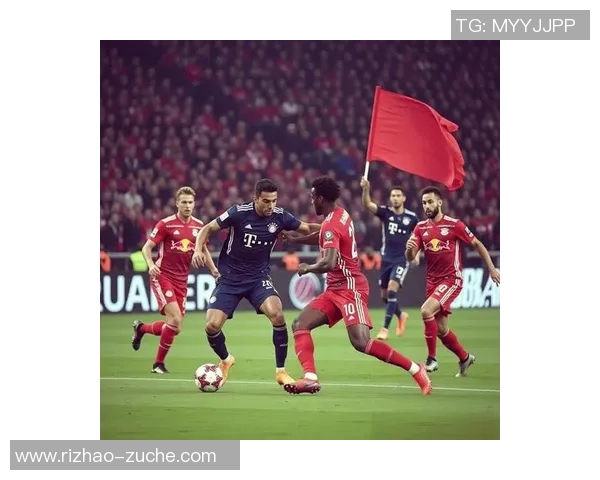 澳洲与德国足球对决直播全程回顾精彩瞬间与赛后分析